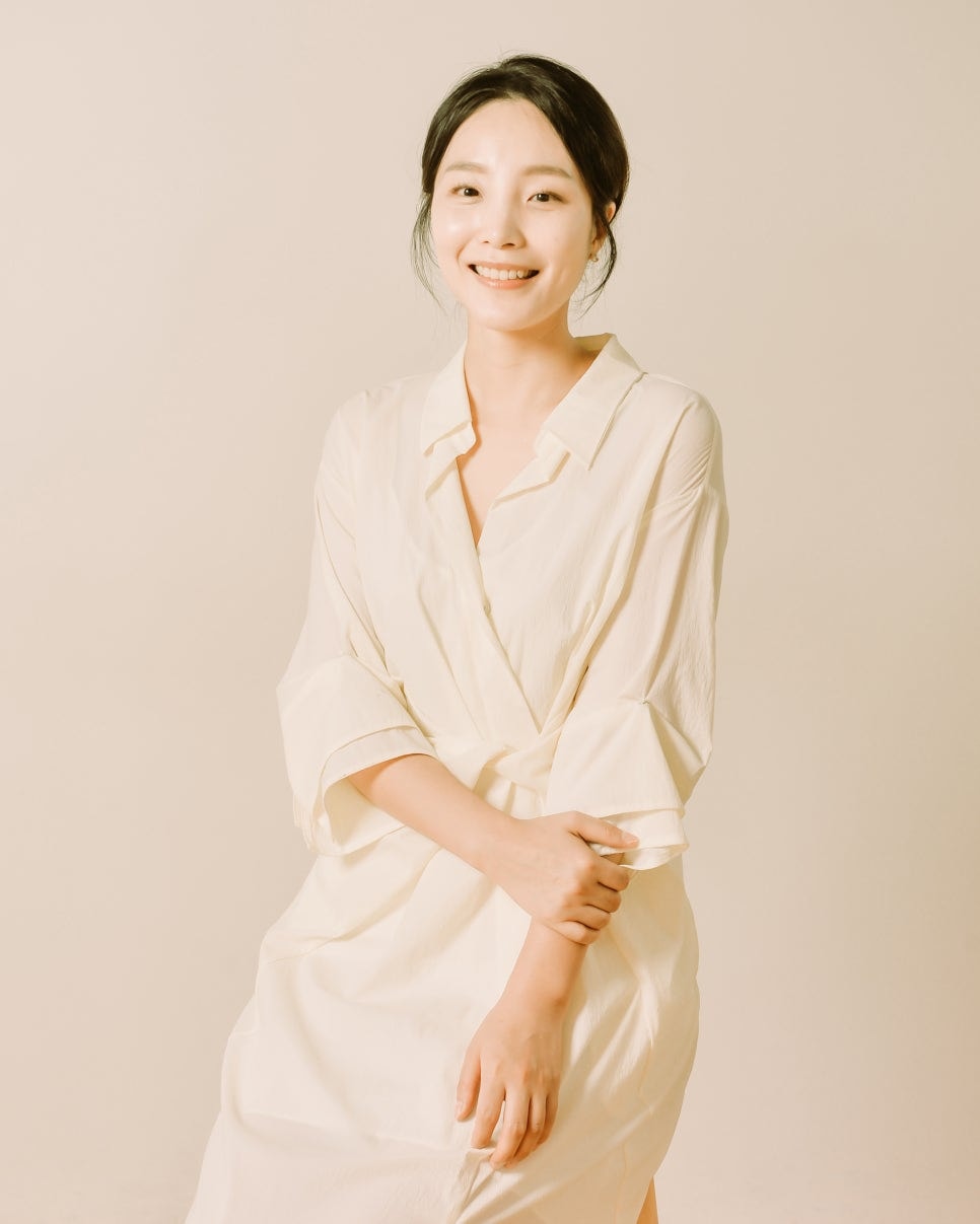 영국유학전문 영국 현지 유학원 케임브릿지유학원 컨설턴트 소개 - 원장 Grace Lee